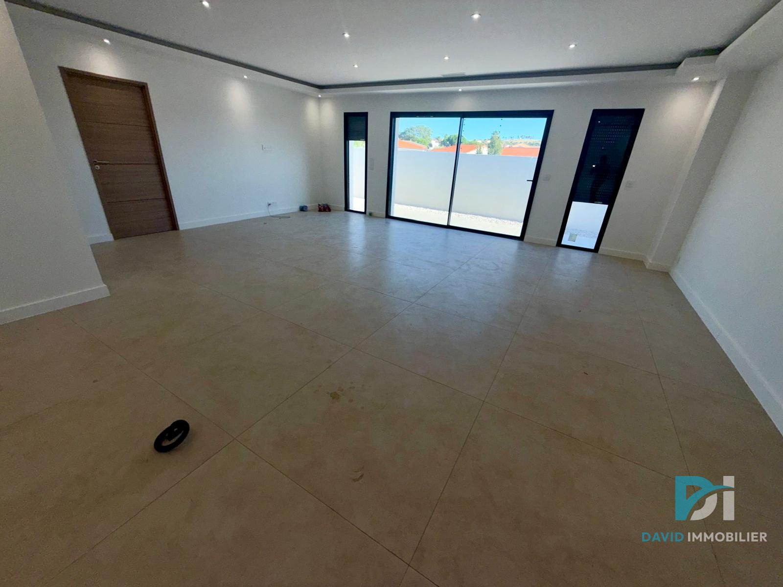 Maison à vendre, 96m², Nissan-lez-Enserune