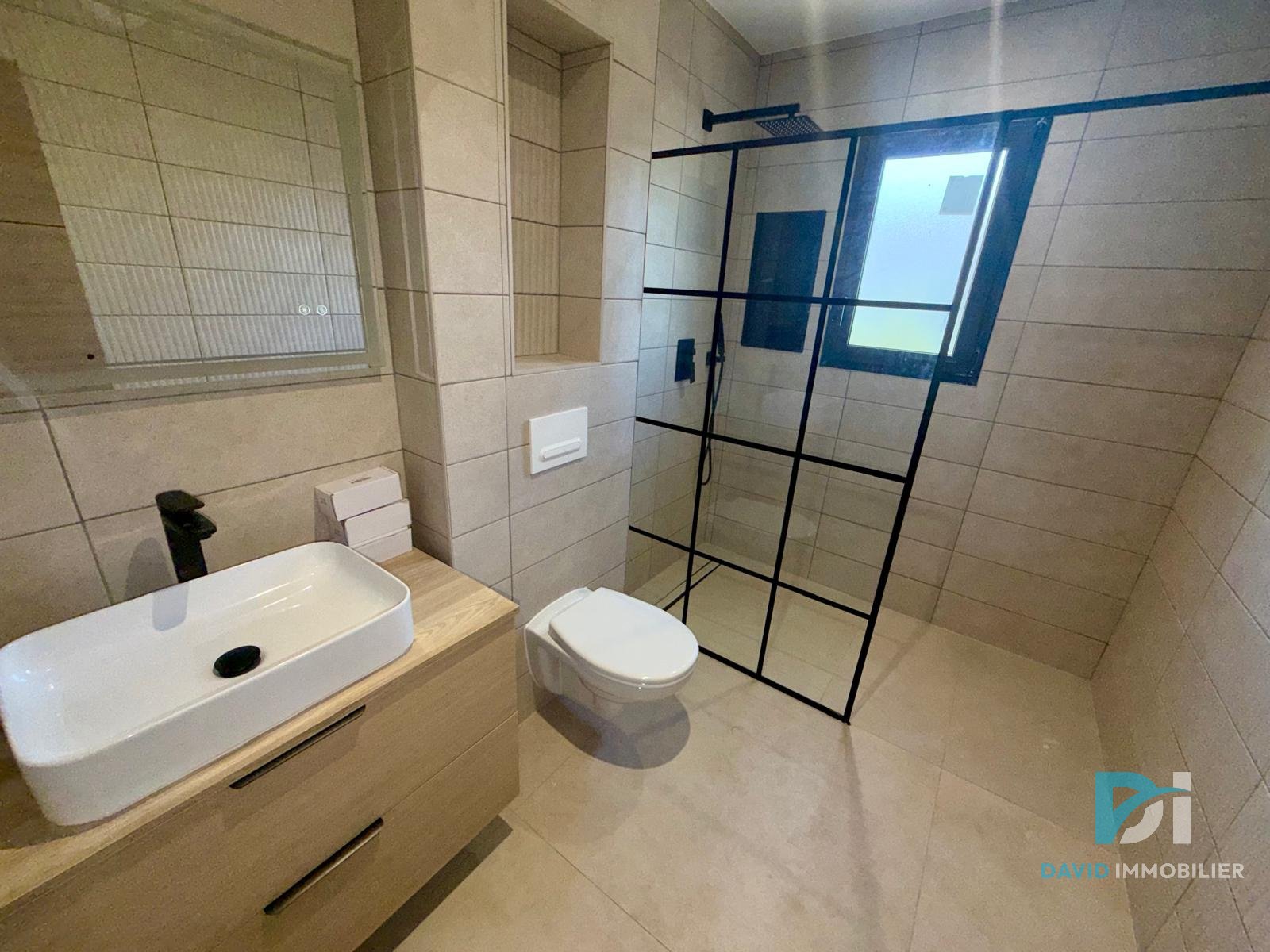 Maison à vendre, 96m², Nissan-lez-Enserune