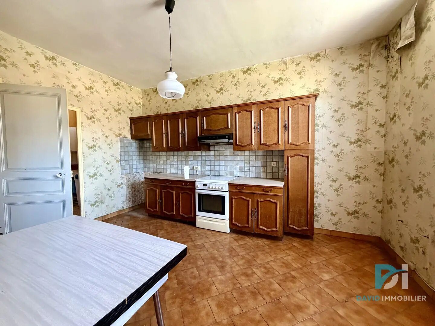 Maison à vendre, 138m², Florensac