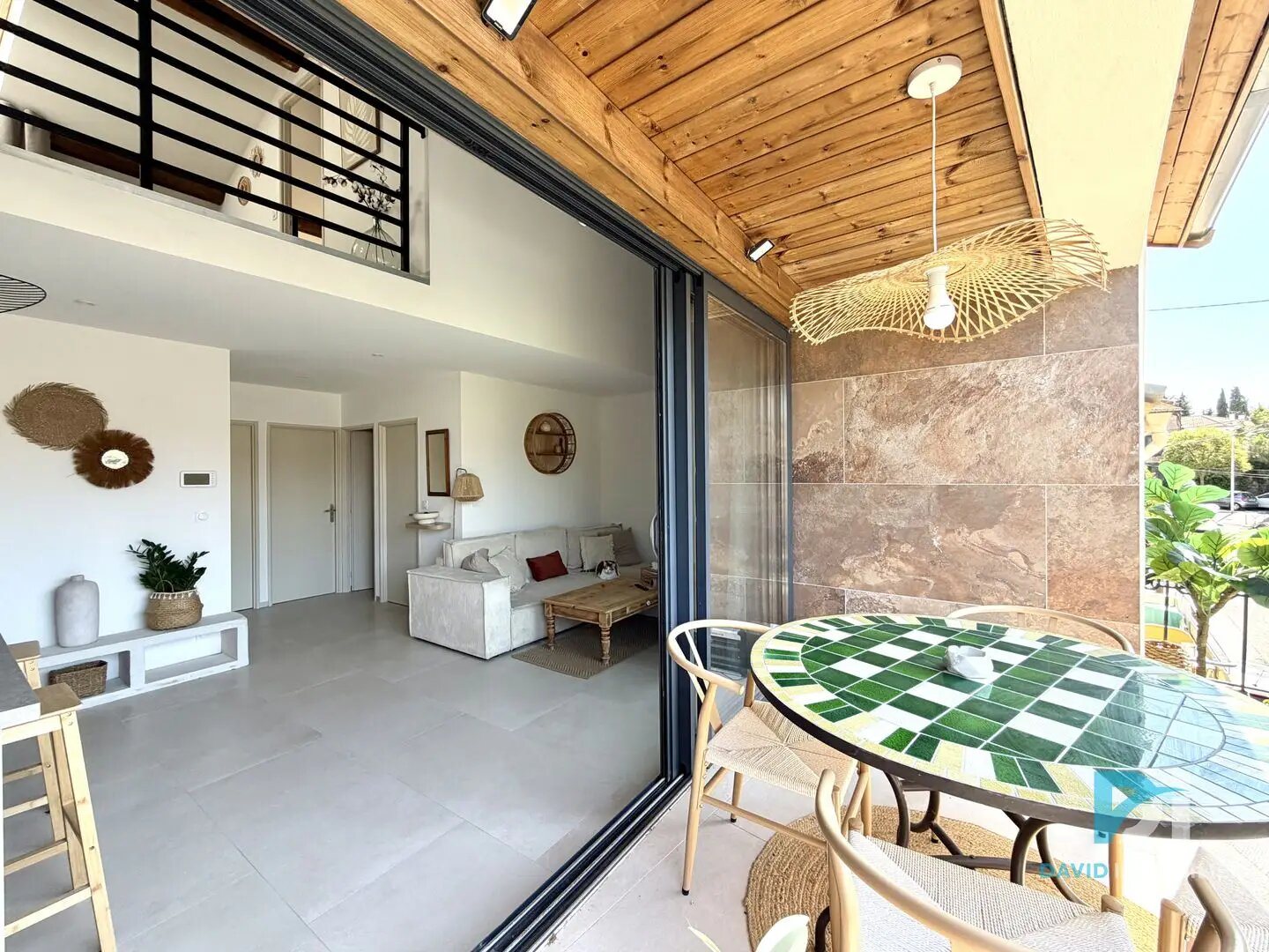Appartement à vendre, 110m², Grau d'Agde