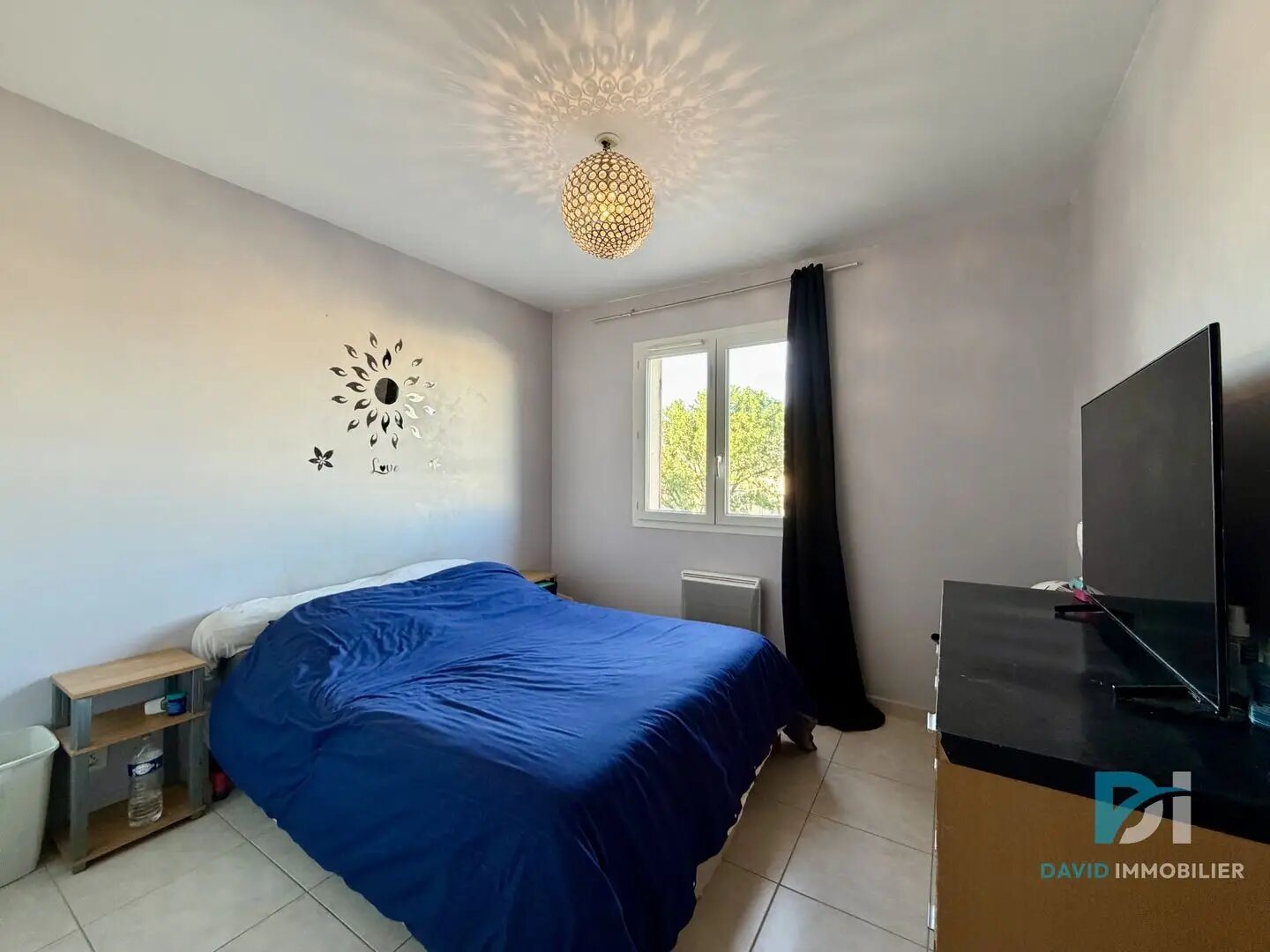 Maison à vendre, 114m², Saint-Thibéry