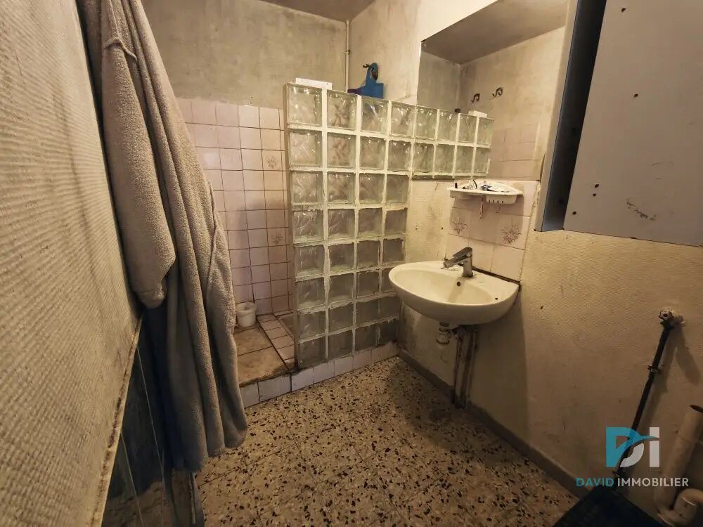 Maison à vendre, 66m², Vias