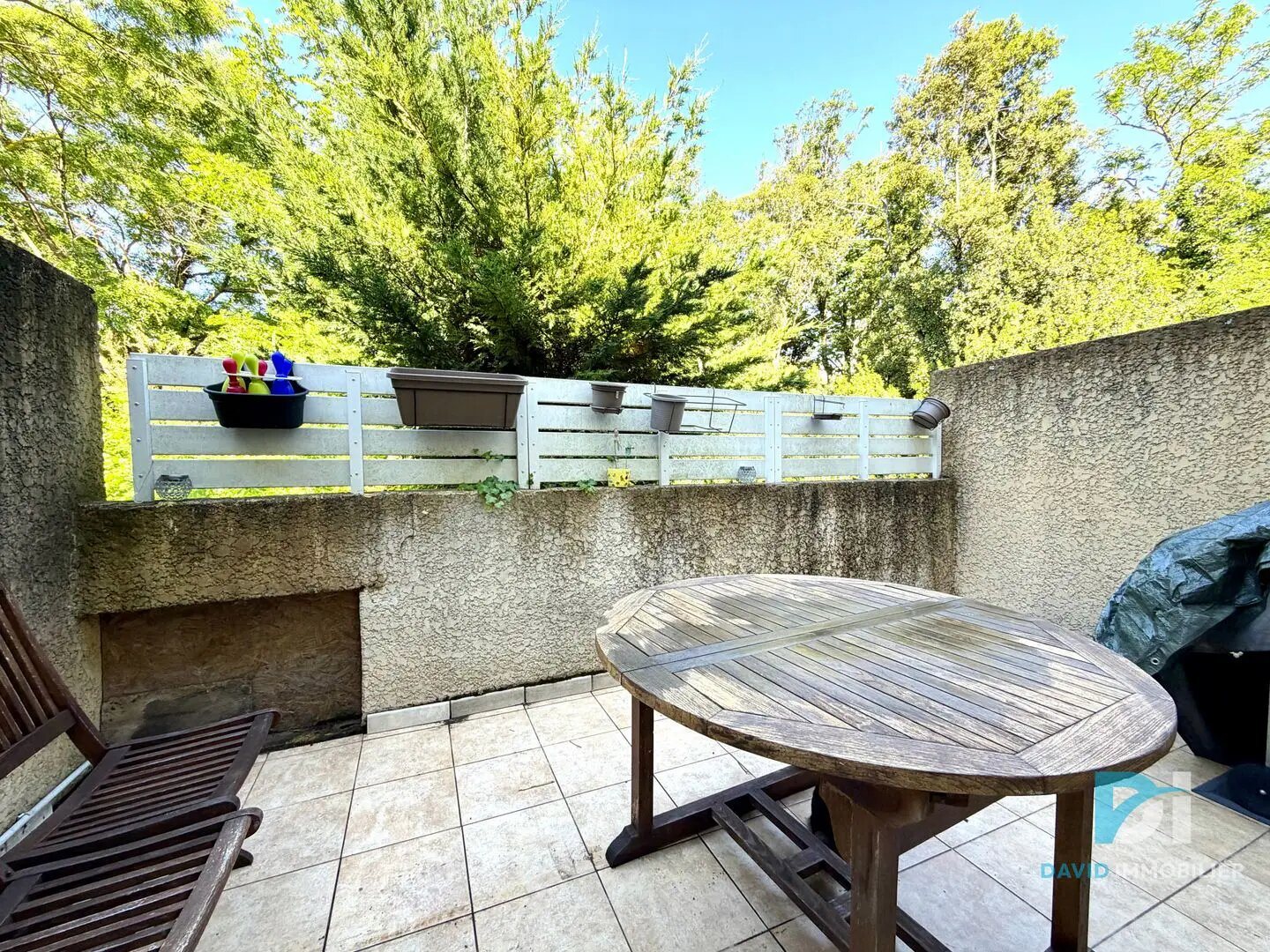 Maison à vendre, 86m², Florensac