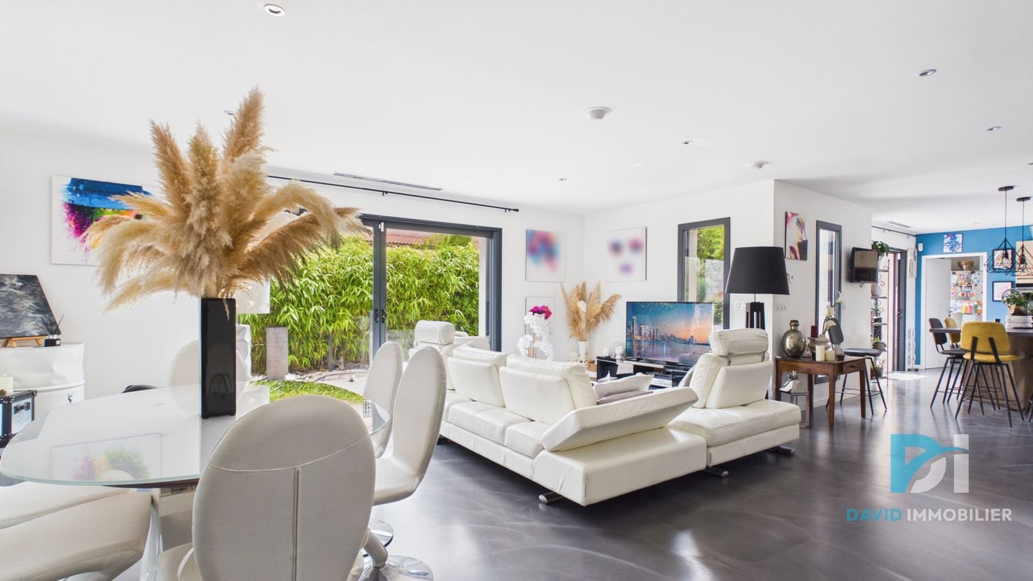 Maison à vendre, 138m², Montblanc