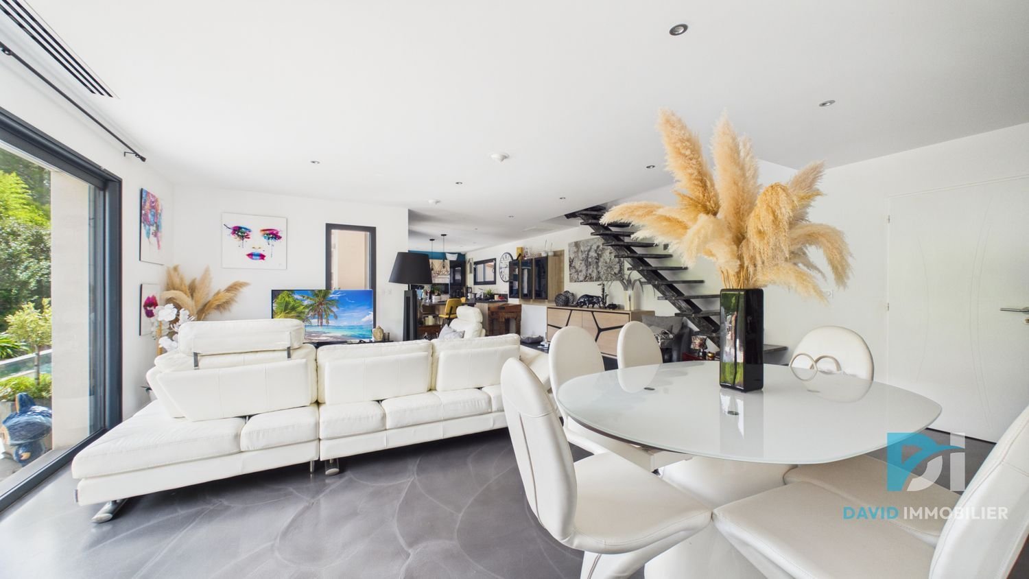 Maison à vendre, 138m², Montblanc