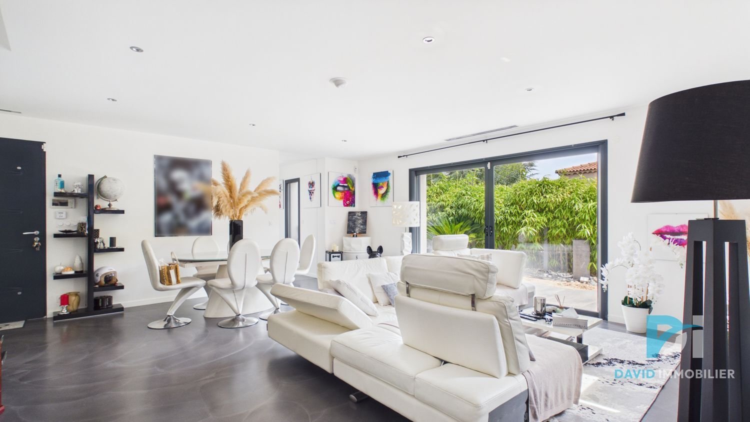 Maison à vendre, 138m², Montblanc