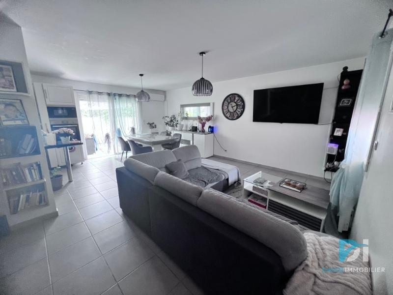 Maison à vendre, 84m², Béziers