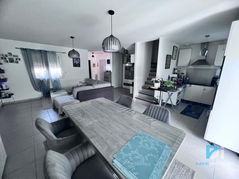 Maison à vendre, 84m², Béziers