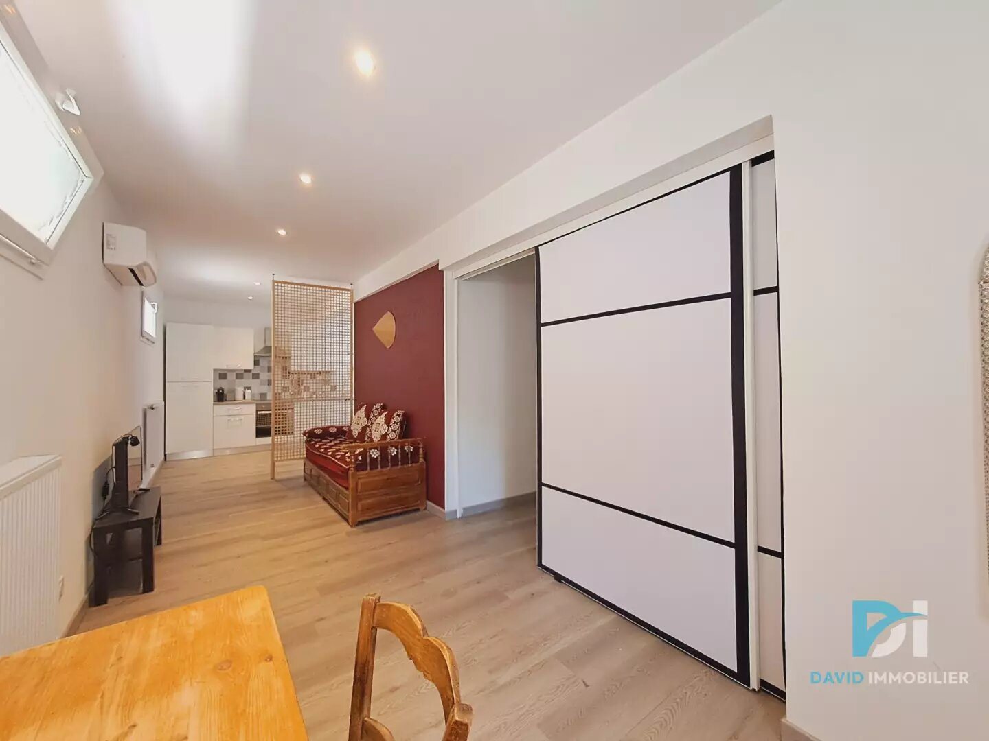 Maison à vendre, 192m², Lespignan