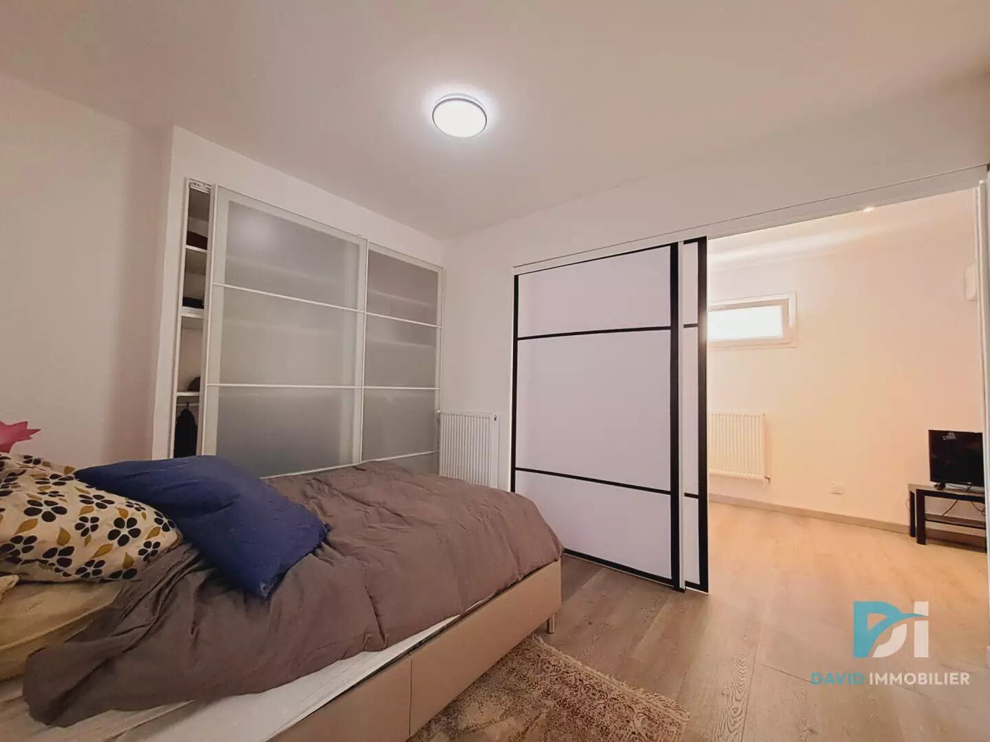 Maison à vendre, 192m², Lespignan