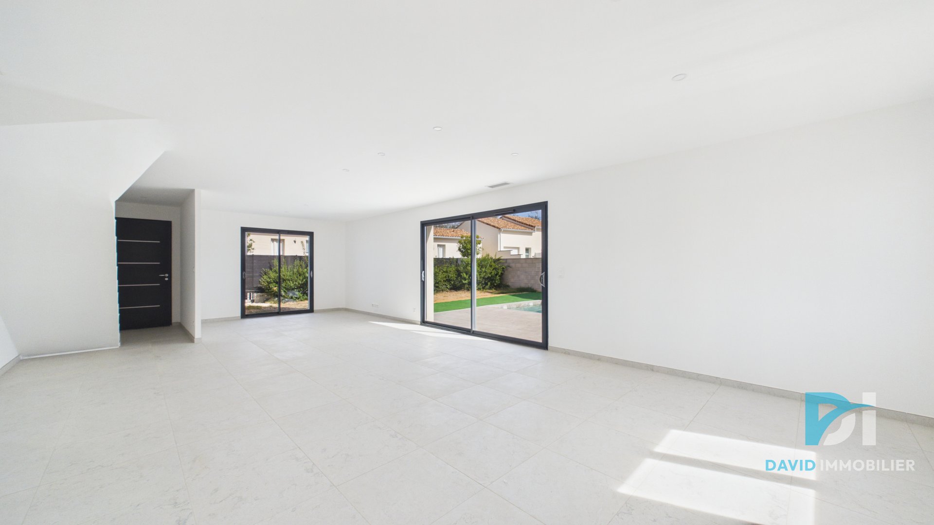 Maison à vendre, 116m², Nézignan-l'Evêque