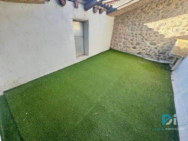 Maison à vendre, 54m², Bessan