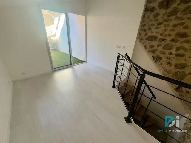 Maison à vendre, 54m², Bessan