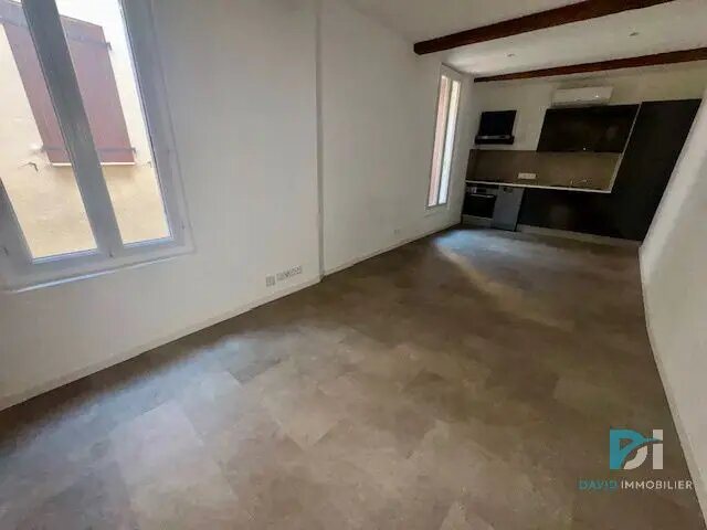 Maison à vendre, 54m², Bessan