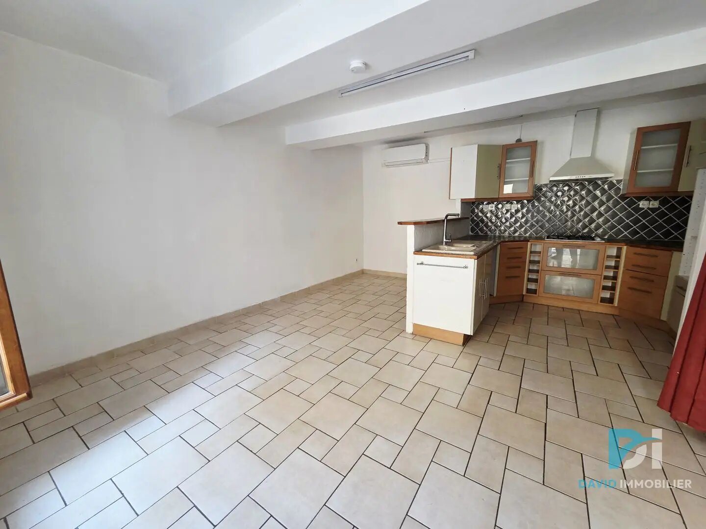 Maison à vendre, 72m², Montblanc