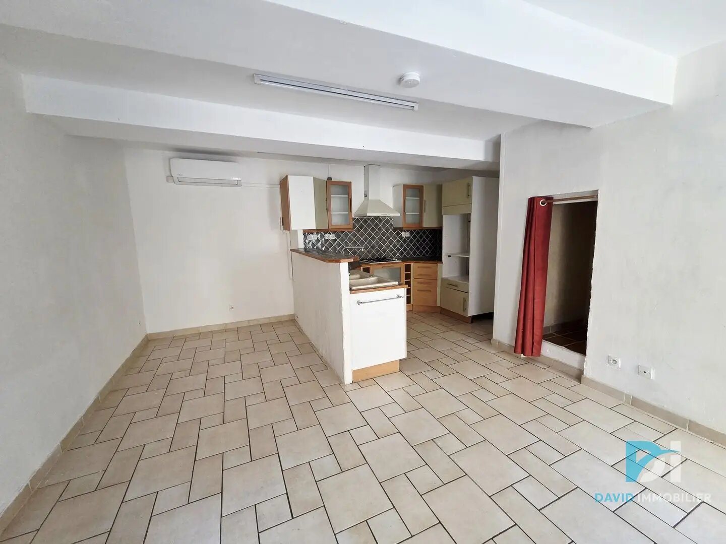 Maison à vendre, 72m², Montblanc