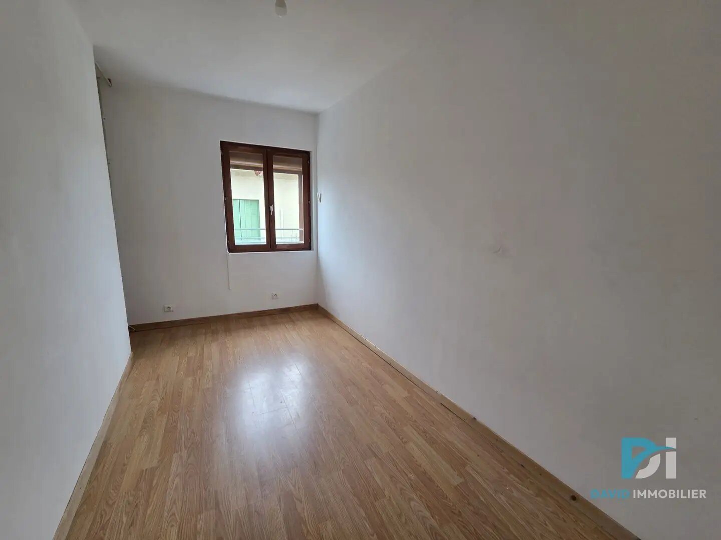 Maison à vendre, 72m², Montblanc