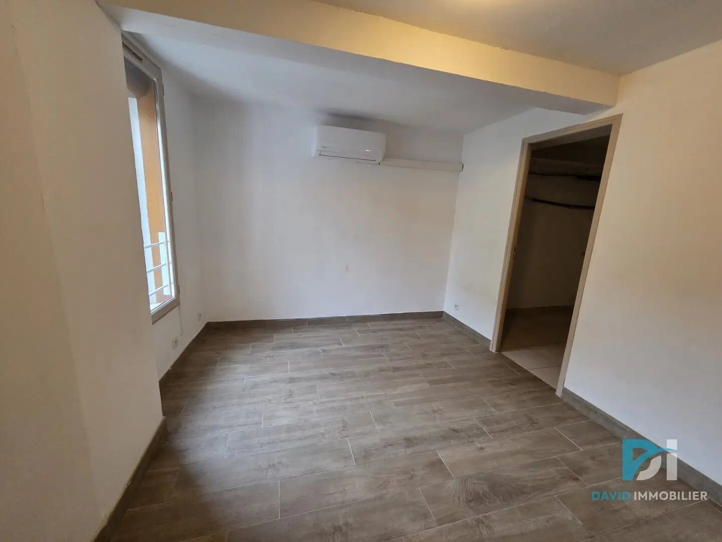 Maison à vendre, 72m², Montblanc