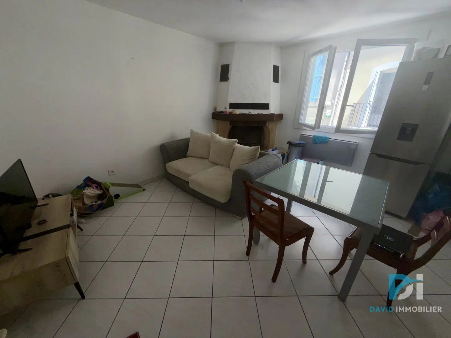 Appartement à vendre, 70m², Servian