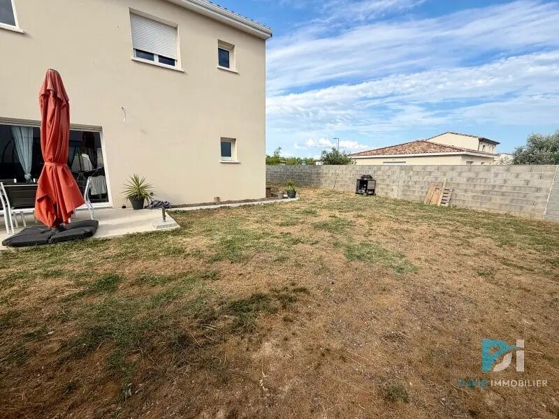 Maison à vendre, 123m², Valros