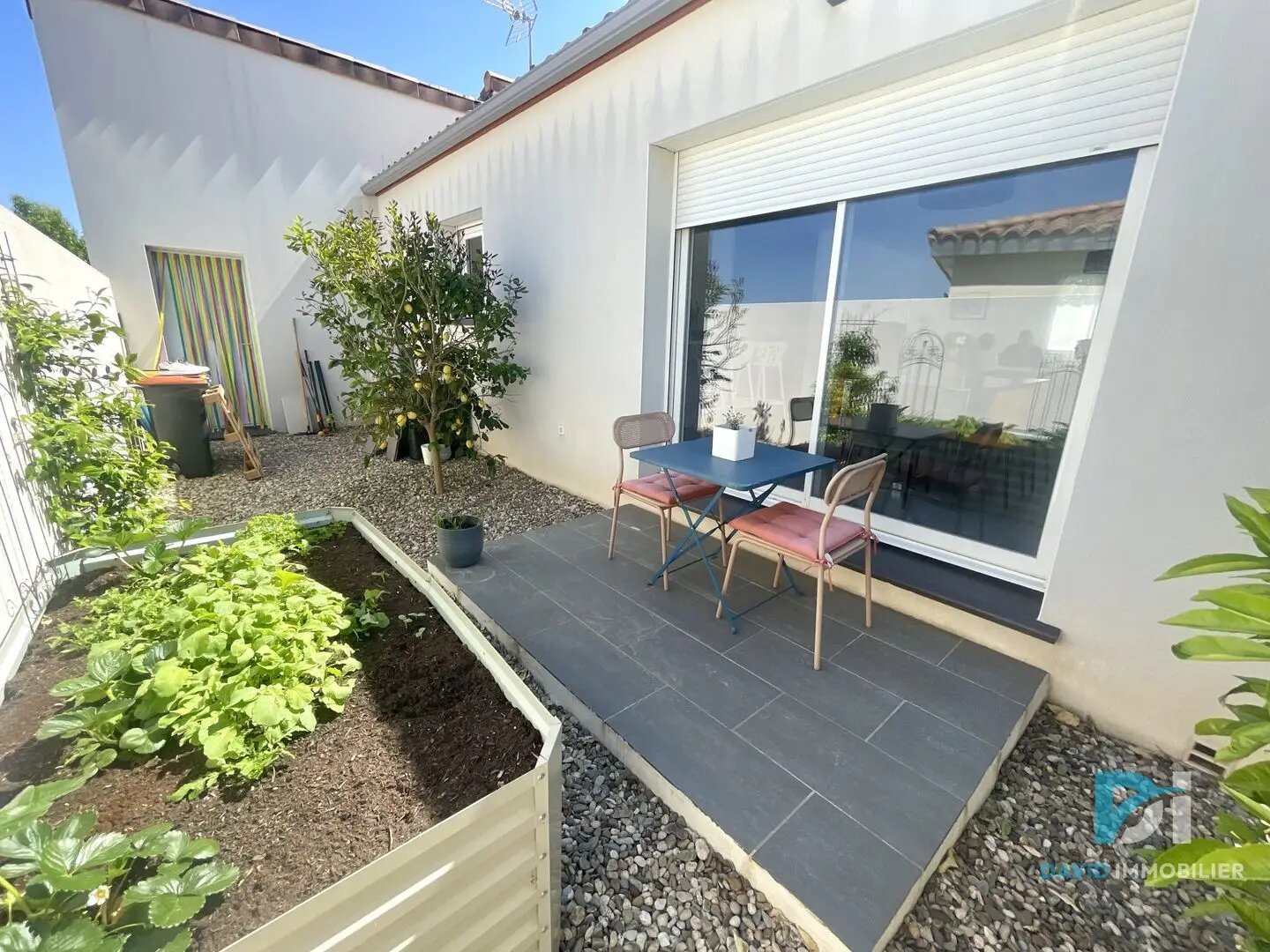 Maison à vendre, 126m², Servian