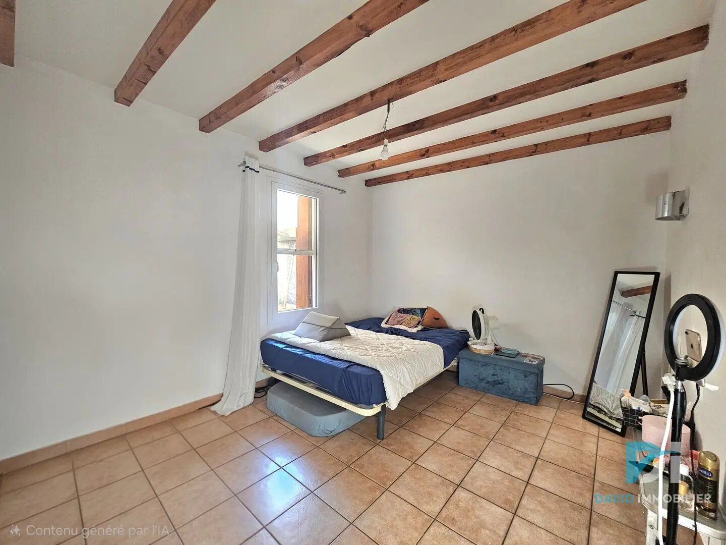 Maison à vendre, 188m², Florensac