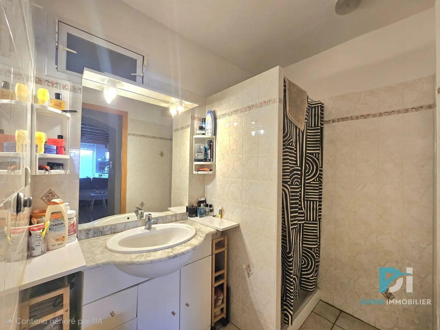 Maison à vendre, 188m², Florensac