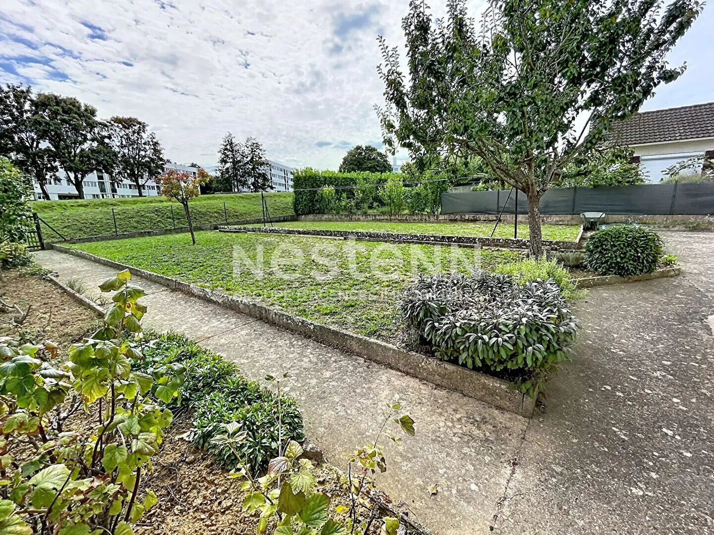 Maison à vendre, 58m², Plaisir