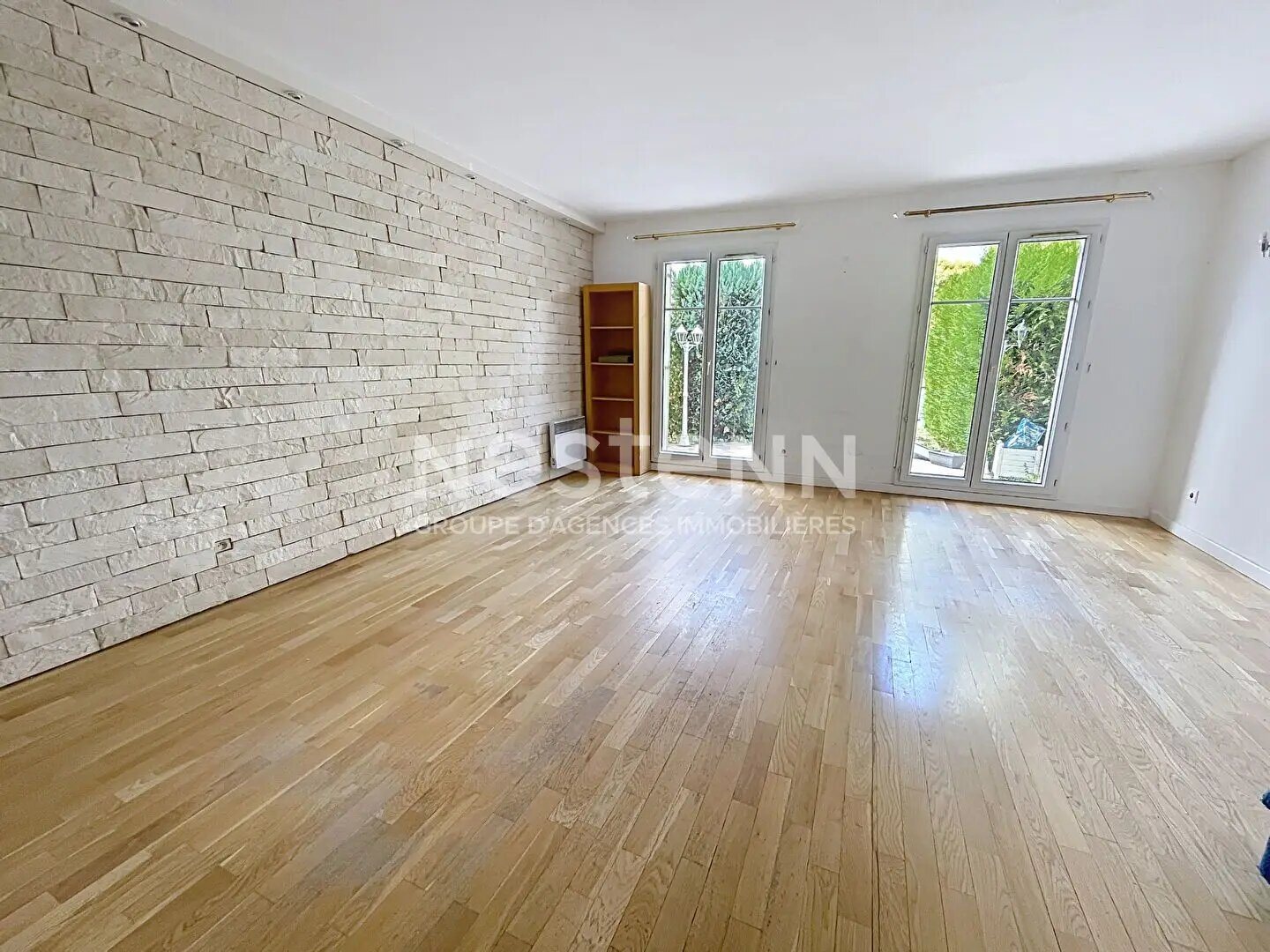Maison à vendre, 81m², Plaisir