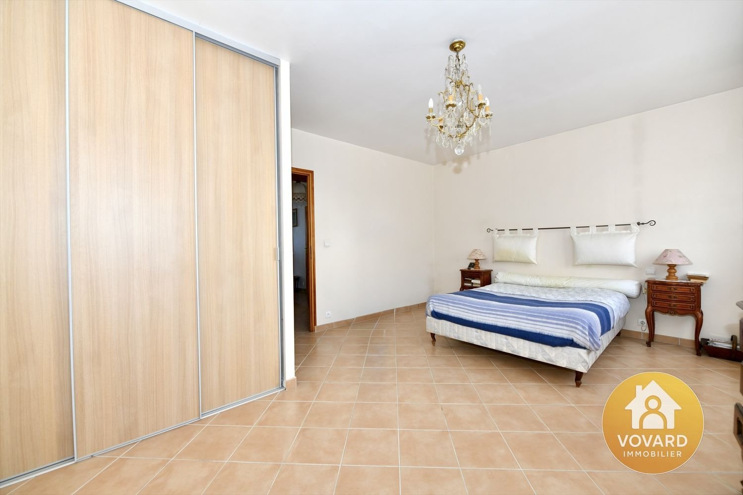 Maison à vendre, 96m², Sarcelles