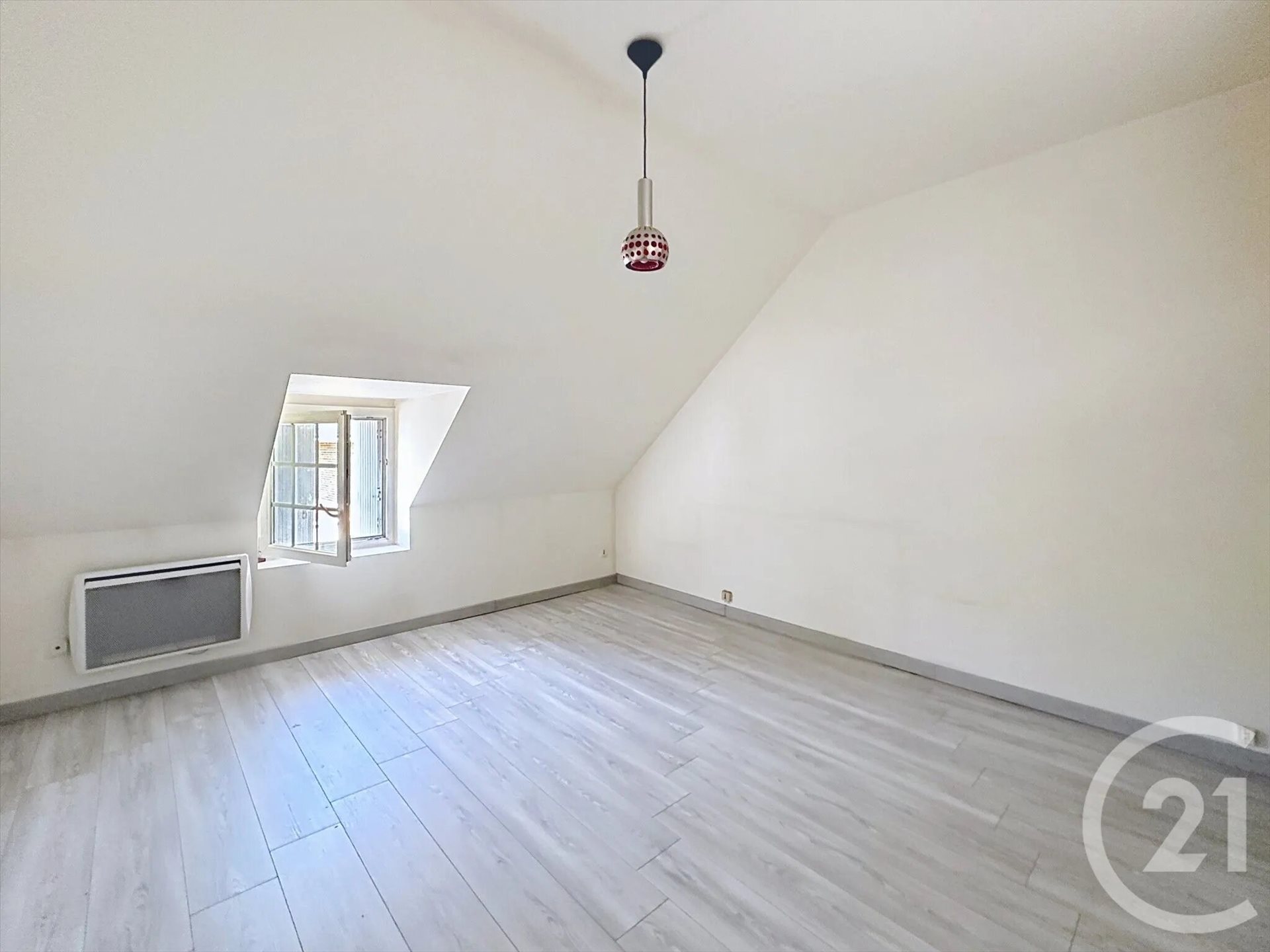 Maison à vendre, 45m², Cerdon