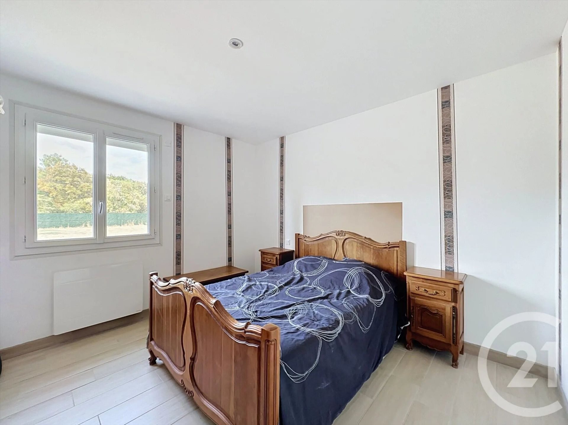 Maison à vendre, 91m², Tigy