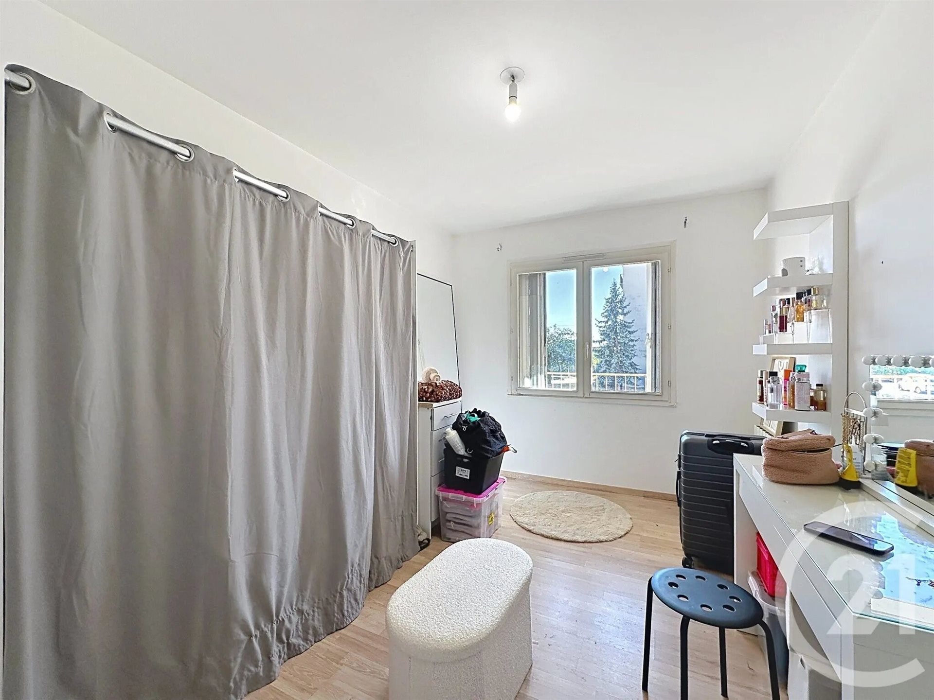 Appartement à vendre, 70m², Gien