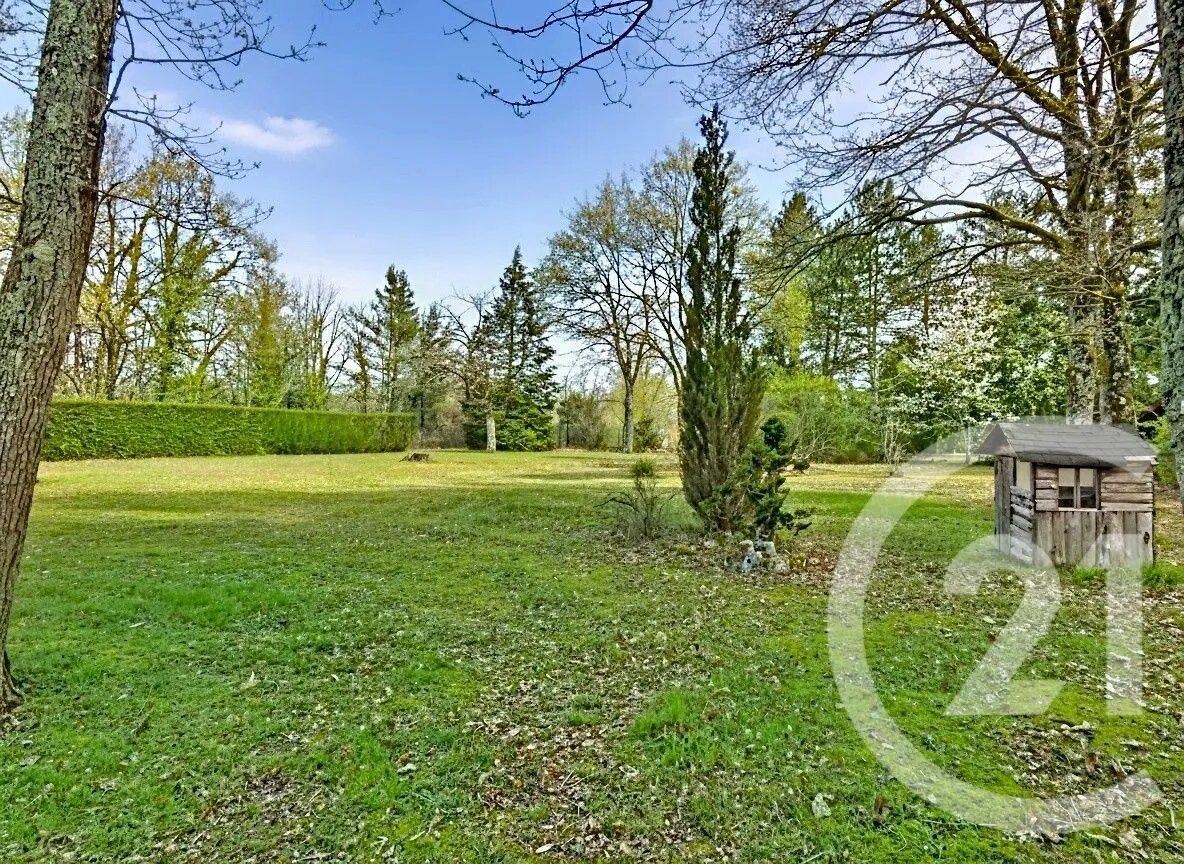 Maison à vendre, 103m², Tigy