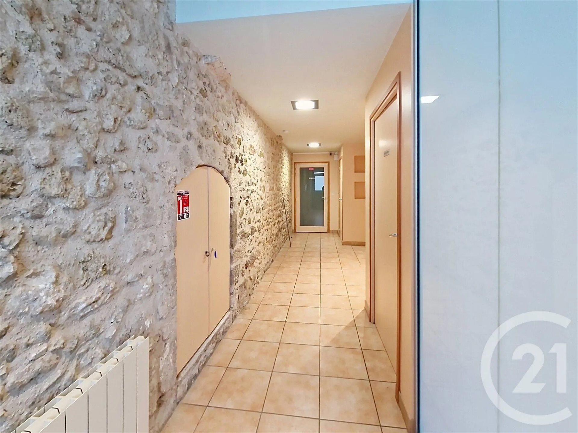 Maison à vendre, 127m², Jargeau