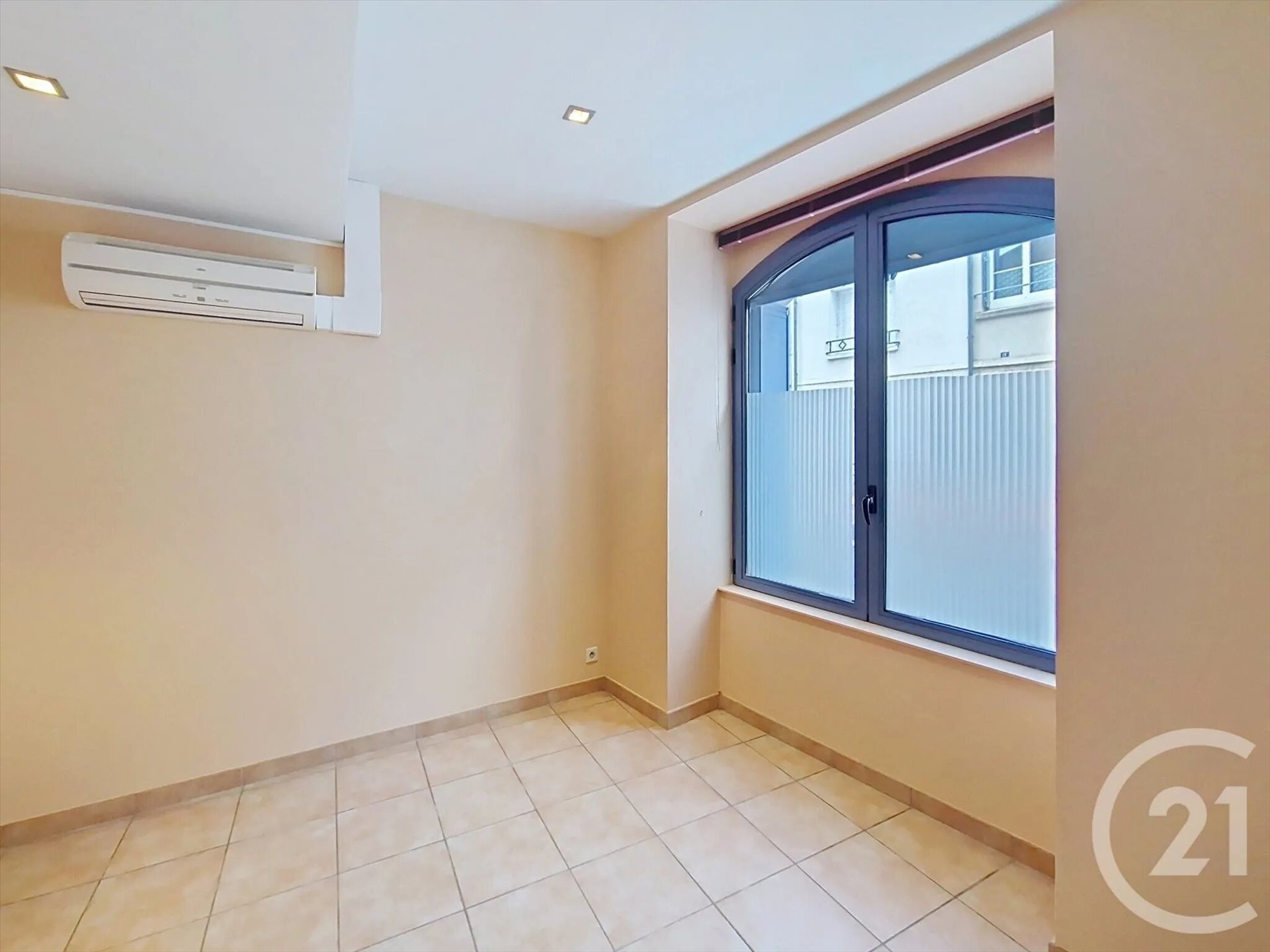 Maison à vendre, 127m², Jargeau