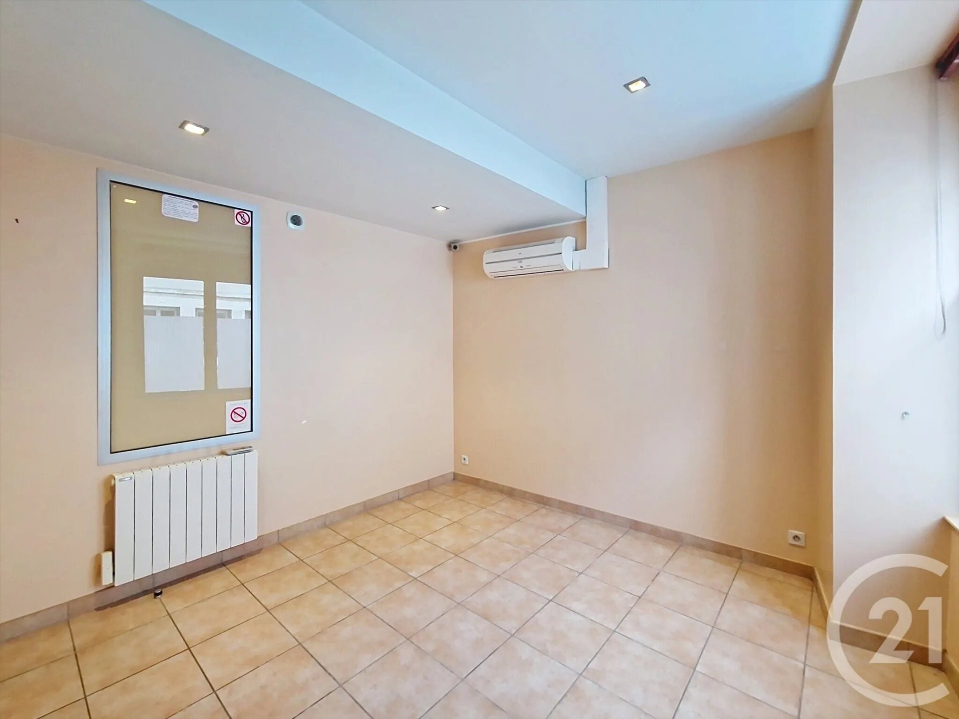 Maison à vendre, 127m², Jargeau