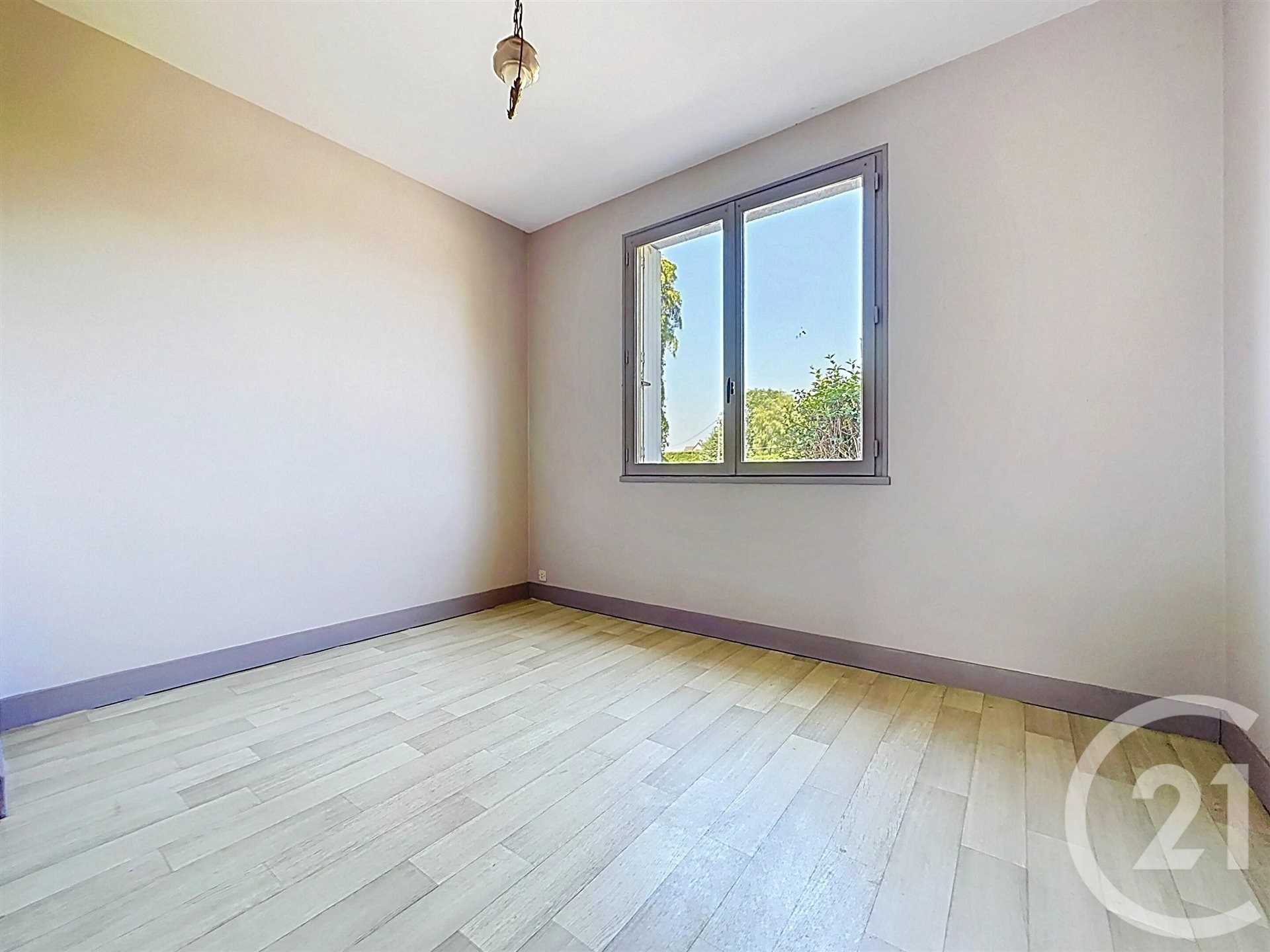Maison à vendre, 96m², Saint-Benoît-sur-Loire