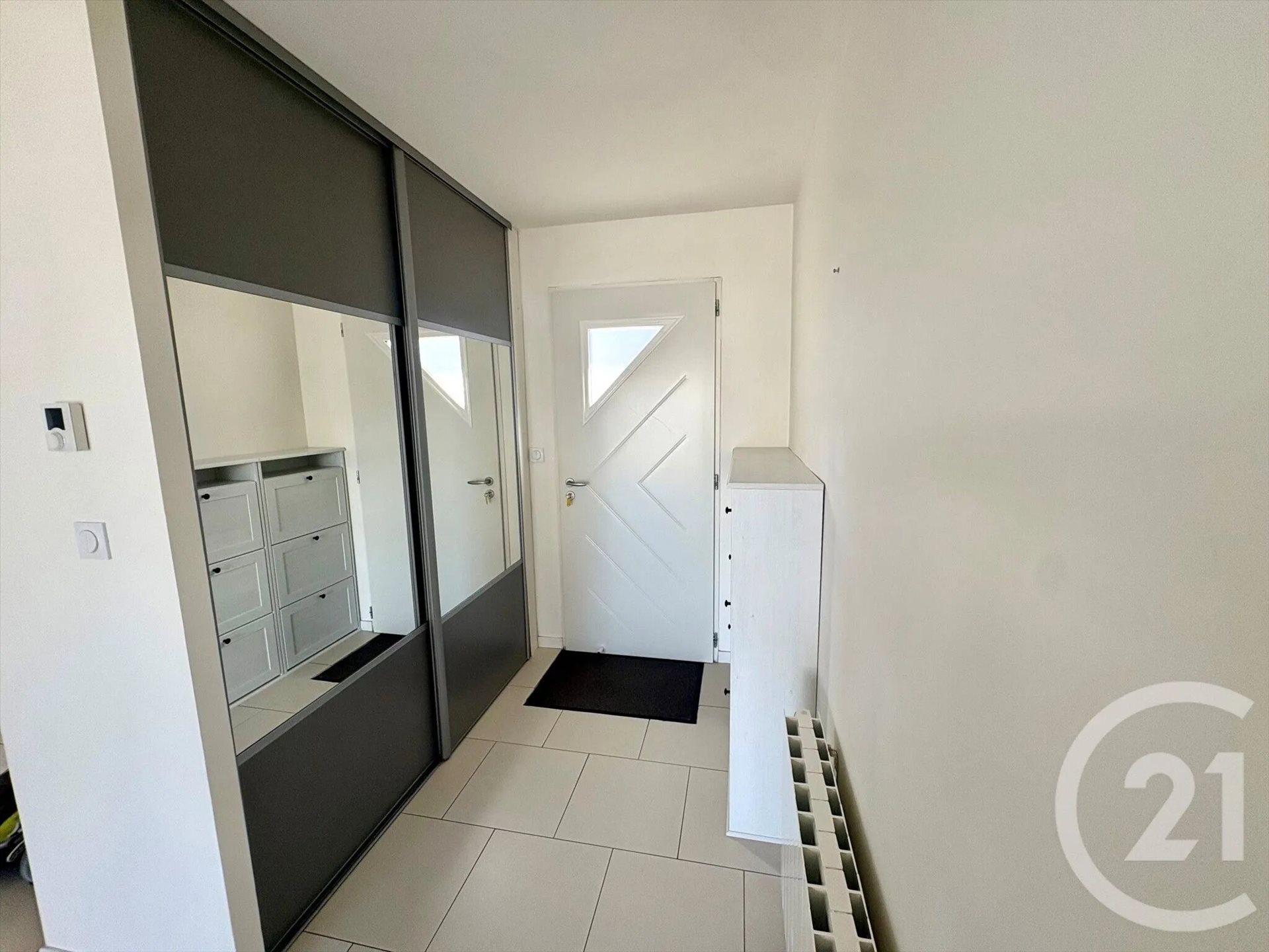 Maison à louer, 86m², Châteauneuf-sur-Loire
