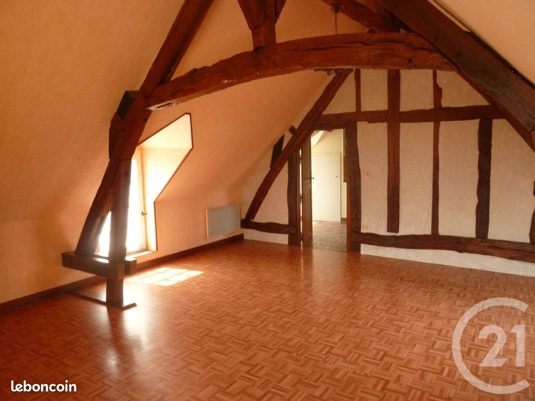 Maison à vendre, 403m², Saint-Benoît-sur-Loire
