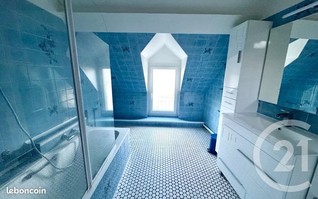 Maison à vendre, 403m², Saint-Benoît-sur-Loire