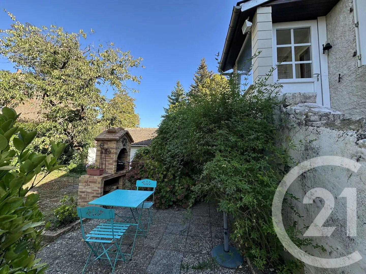 Maison à vendre, 114m², Sigloy