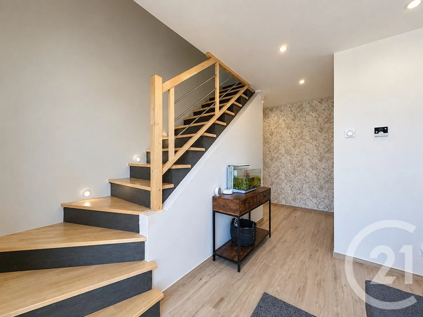 Maison à vendre, 163m², Donnery