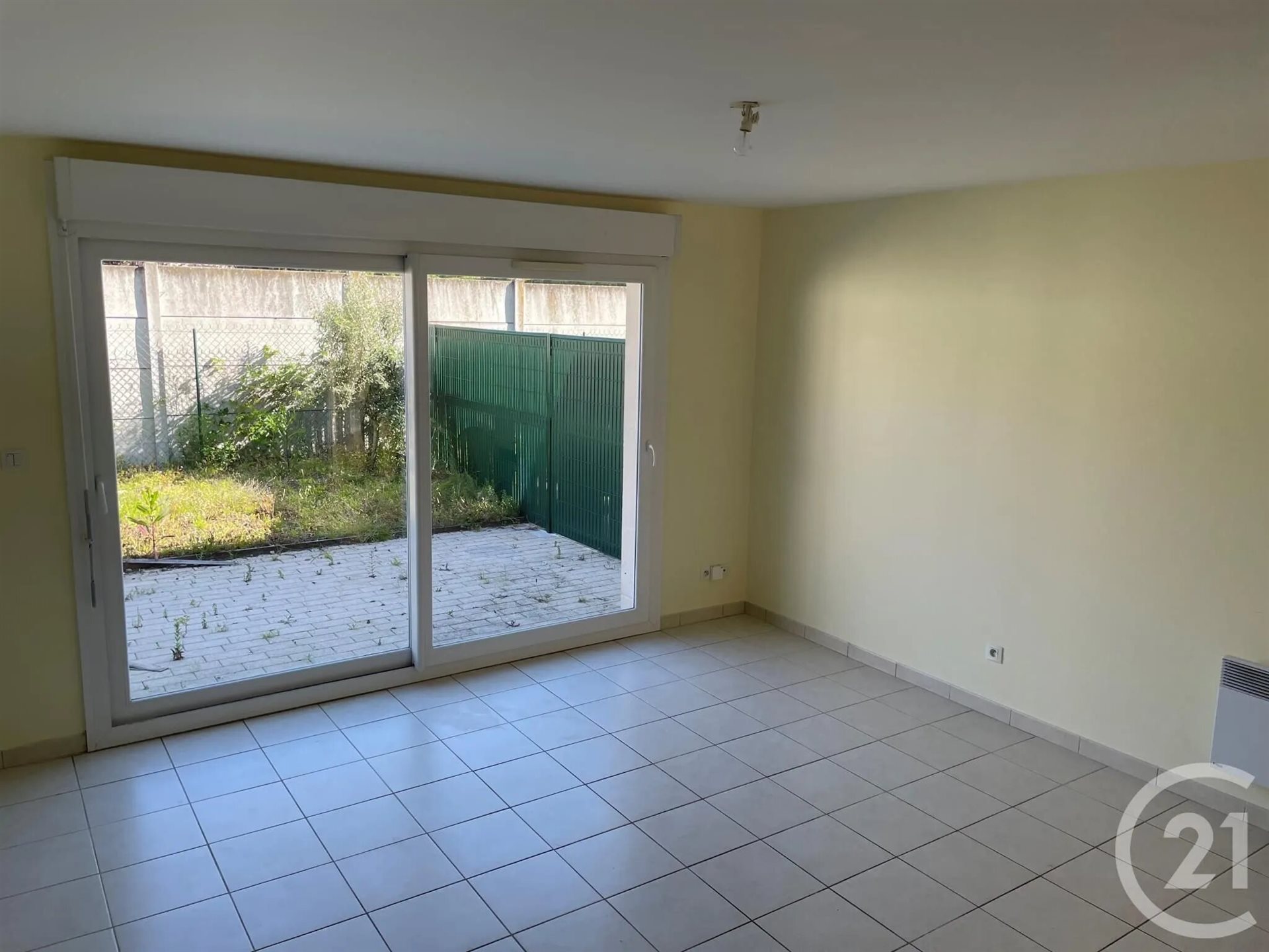Maison à louer, 65m², Châteauneuf-sur-Loire
