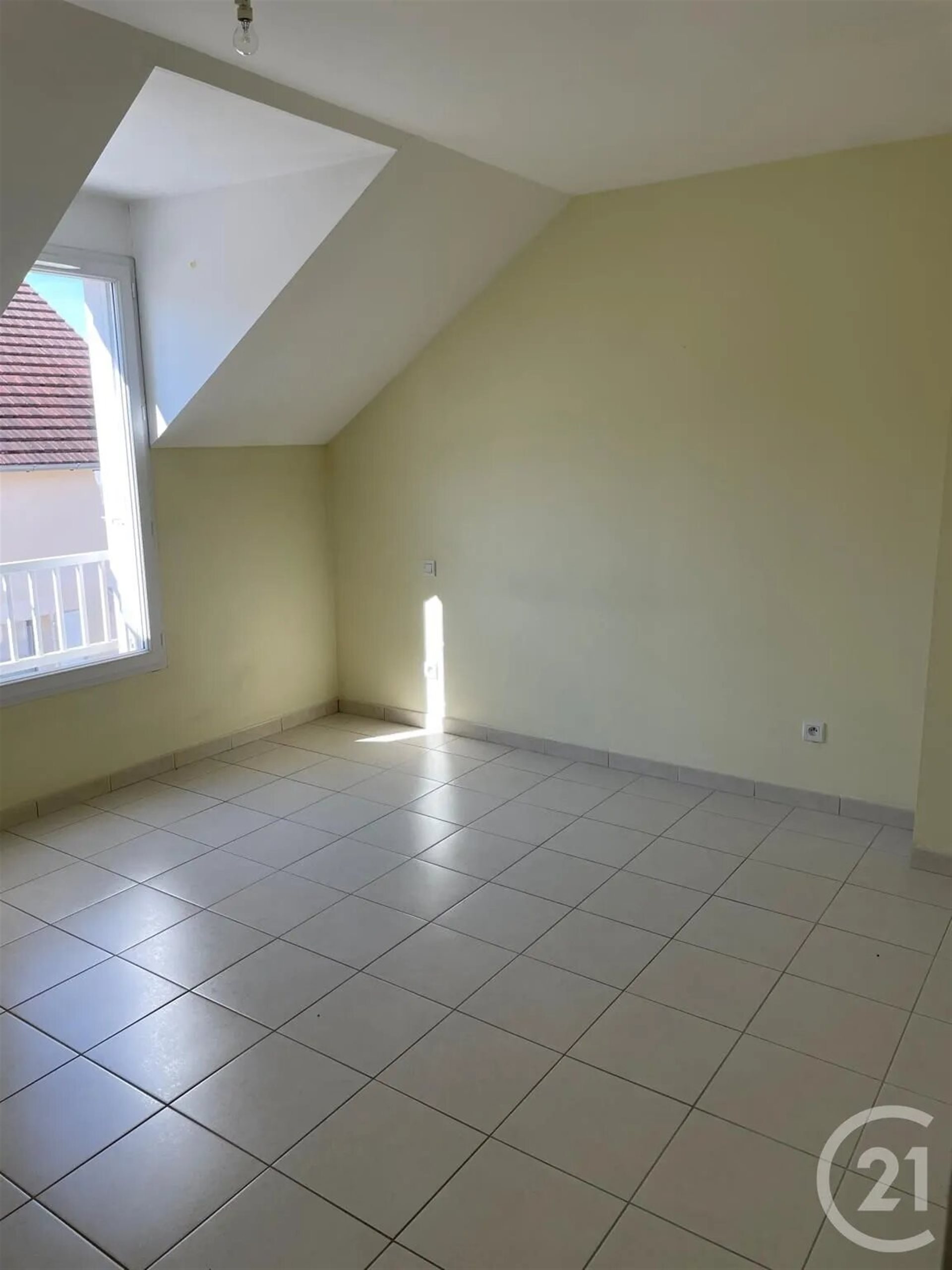 Maison à louer, 65m², Châteauneuf-sur-Loire