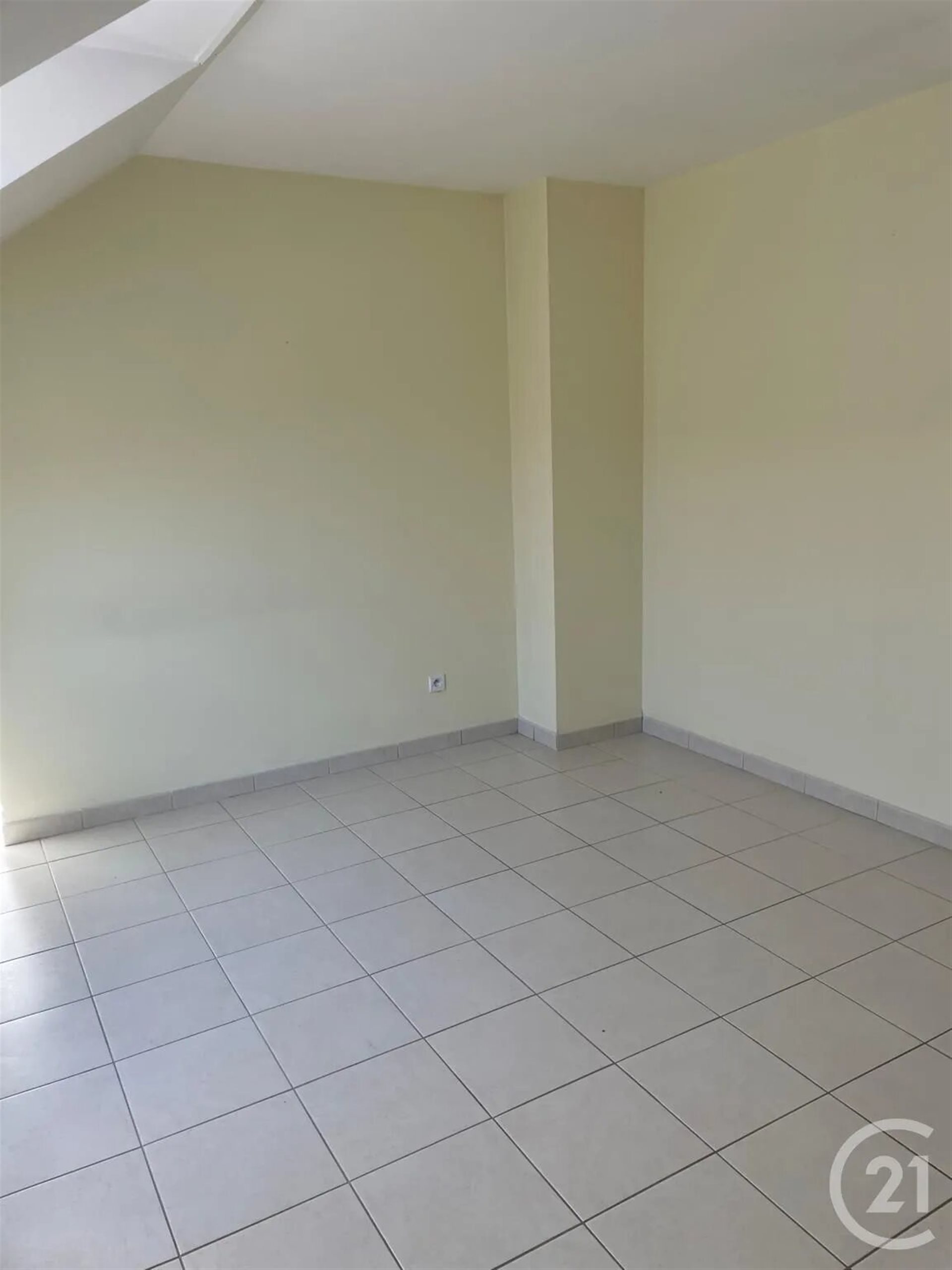 Maison à louer, 65m², Châteauneuf-sur-Loire