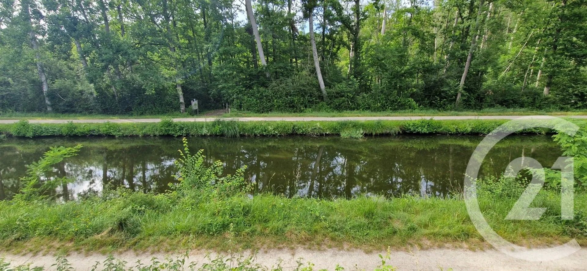 Maison à vendre, 130m², Fay-aux-Loges