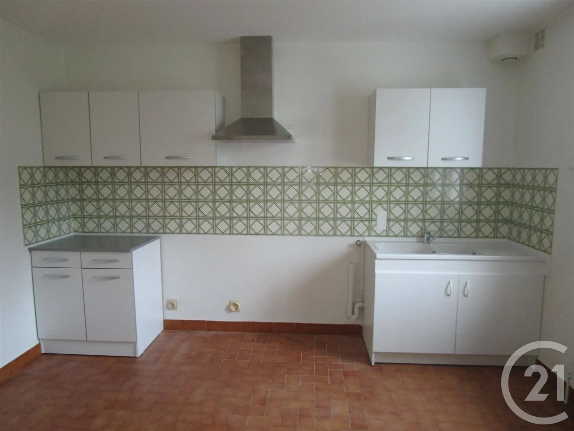 Maison à louer, 103m², Châteauneuf-sur-Loire