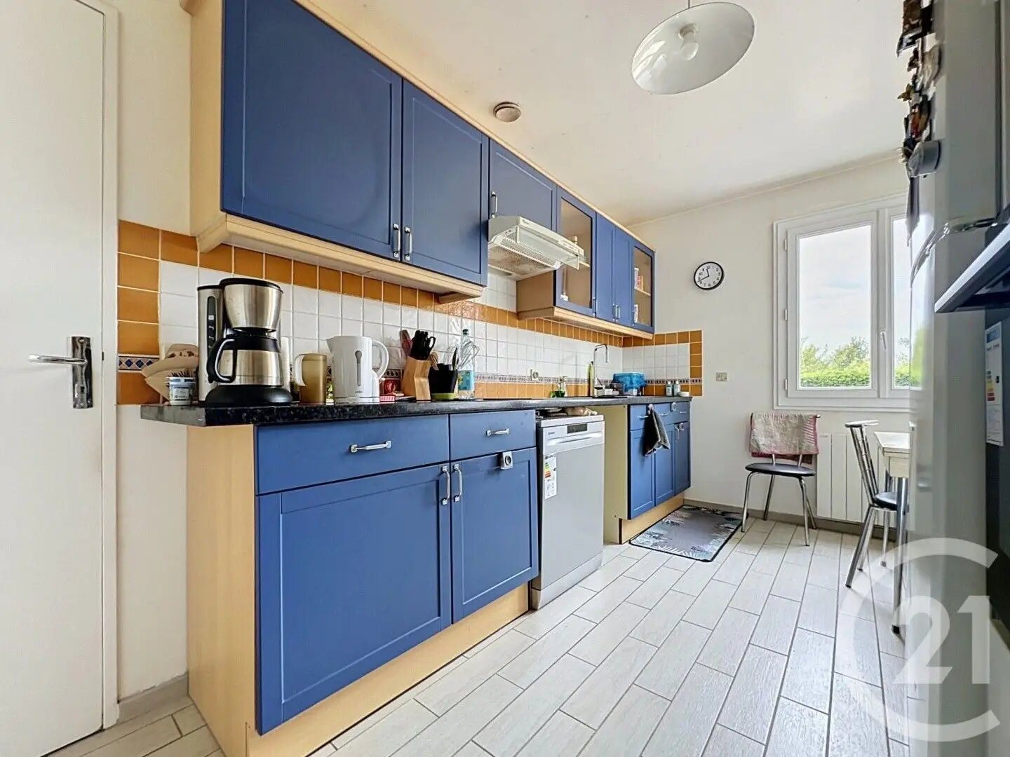 Maison à vendre, 86m², Vitry-aux-Loges