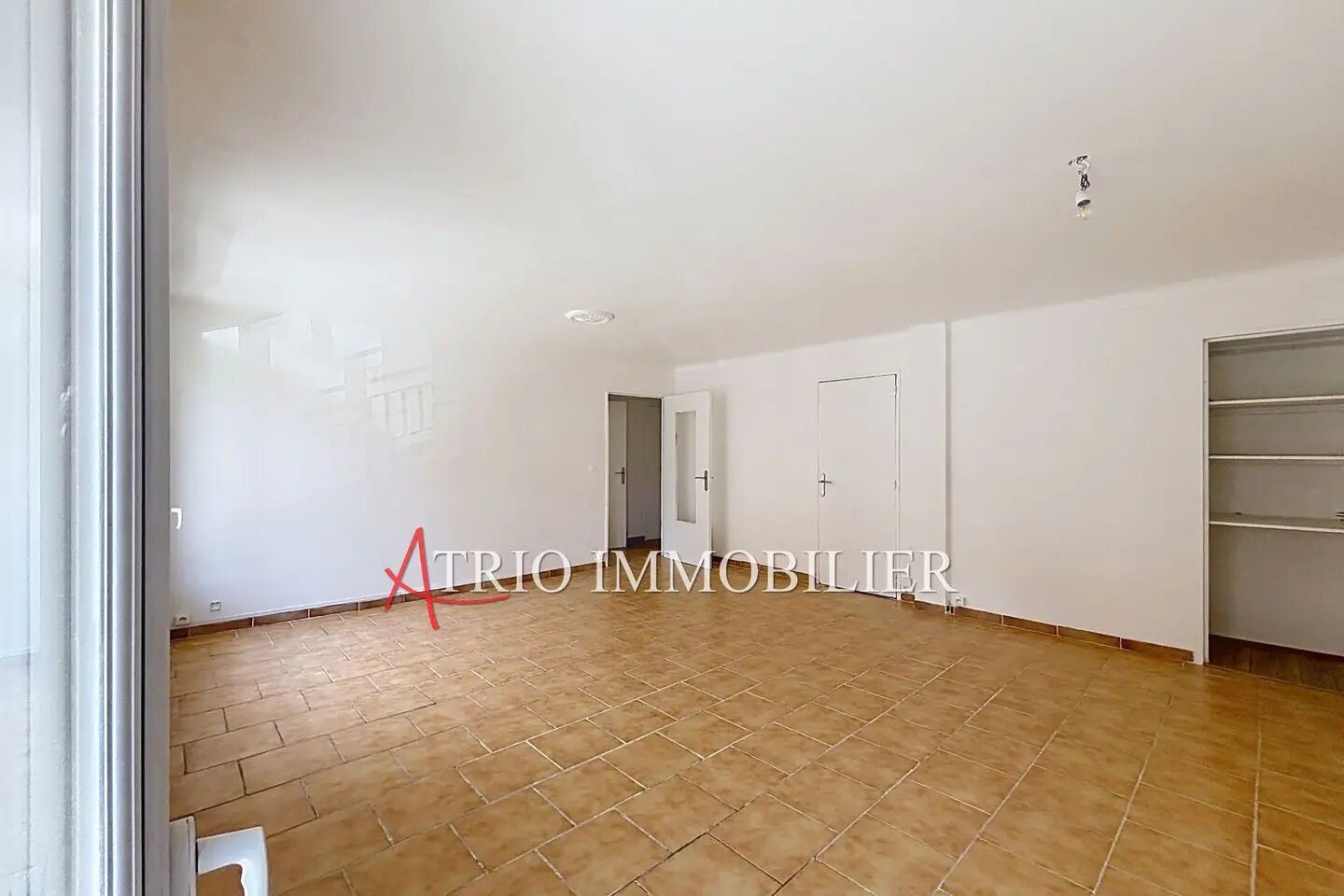 Appartement à louer, 77m², Cagnes-sur-Mer